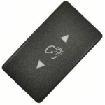 Order Panel Dimming Switch by BLUE STREAK (HYGRADE MOTOR) - DS2446 For Your Vehicle