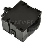 Order Panel Dimming Switch by BLUE STREAK (HYGRADE MOTOR) - DS2447 For Your Vehicle