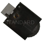 Order Panel Dimming Switch by BLUE STREAK (HYGRADE MOTOR) - DS2450 For Your Vehicle