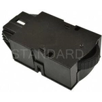 Order Panel Dimming Switch by BLUE STREAK (HYGRADE MOTOR) - DS2453 For Your Vehicle