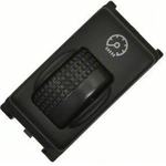 Order Panel Dimming Switch by BLUE STREAK (HYGRADE MOTOR) - DS2465 For Your Vehicle