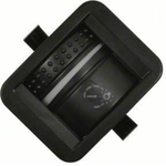 Order Panel Dimming Switch by BLUE STREAK (HYGRADE MOTOR) - DS2466 For Your Vehicle