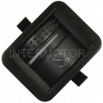 Order Panel Dimming Switch by BLUE STREAK (HYGRADE MOTOR) - DS2467 For Your Vehicle