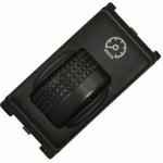 Order Panel Dimming Switch by BLUE STREAK (HYGRADE MOTOR) - DS2469 For Your Vehicle
