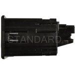 Order Panel Dimming Switch by BLUE STREAK (HYGRADE MOTOR) - DS2473 For Your Vehicle