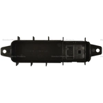Order Panel Dimming Switch by BLUE STREAK (HYGRADE MOTOR) - DS2487 For Your Vehicle