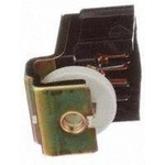 Order  Rhéostat du panneau de BLUE STREAK (HYGRADE MOTOR) - DS268 For Your Vehicle