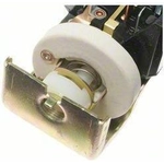 Order Panel Dimming Switch by BLUE STREAK (HYGRADE MOTOR) - DS268 For Your Vehicle