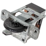 Order Panel Dimming Switch by BLUE STREAK (HYGRADE MOTOR) - DS344 For Your Vehicle