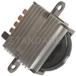 Order Panel Dimming Switch by BLUE STREAK (HYGRADE MOTOR) - DS348 For Your Vehicle