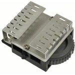 Order Panel Dimming Switch by BLUE STREAK (HYGRADE MOTOR) - DS961 For Your Vehicle