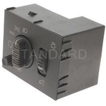 Order Panel Dimming Switch by BLUE STREAK (HYGRADE MOTOR) - HLS1048 For Your Vehicle