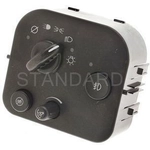 Order Panel Dimming Switch by BLUE STREAK (HYGRADE MOTOR) - HLS1054 For Your Vehicle