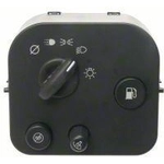 Order  Rhéostat du panneau de BLUE STREAK (HYGRADE MOTOR) - HLS1094 For Your Vehicle