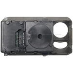 Order  Rhéostat du panneau de BLUE STREAK (HYGRADE MOTOR) - HLS1100 For Your Vehicle