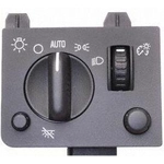 Order Panel Dimming Switch by BLUE STREAK (HYGRADE MOTOR) - HLS1142 For Your Vehicle