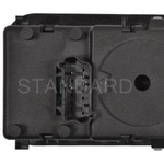 Order Panel Dimming Switch by BLUE STREAK (HYGRADE MOTOR) - HLS1163 For Your Vehicle