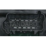 Order Panel Dimming Switch by BLUE STREAK (HYGRADE MOTOR) - HLS1164 For Your Vehicle