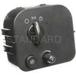 Order Panel Dimming Switch by BLUE STREAK (HYGRADE MOTOR) - HLS1238 For Your Vehicle