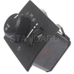 Order Panel Dimming Switch by BLUE STREAK (HYGRADE MOTOR) - HLS1259 For Your Vehicle
