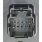 Order Panel Dimming Switch by BLUE STREAK (HYGRADE MOTOR) - HLS1285 For Your Vehicle