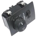 Order Panel Dimming Switch by BLUE STREAK (HYGRADE MOTOR) - HLS1347 For Your Vehicle