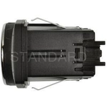 Order Panel Dimming Switch by BLUE STREAK (HYGRADE MOTOR) - HLS1571 For Your Vehicle