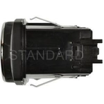 Order Panel Dimming Switch by BLUE STREAK (HYGRADE MOTOR) - HLS1573 For Your Vehicle