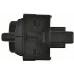 Order Panel Dimming Switch by BLUE STREAK (HYGRADE MOTOR) - HLS1593 For Your Vehicle