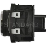 Order Panel Dimming Switch by BLUE STREAK (HYGRADE MOTOR) - HLS1594 For Your Vehicle