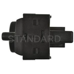 Order Panel Dimming Switch by BLUE STREAK (HYGRADE MOTOR) - HLS1596 For Your Vehicle