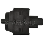 Order Panel Dimming Switch by BLUE STREAK (HYGRADE MOTOR) - HLS1597 For Your Vehicle