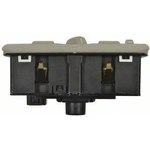 Order Panel Dimming Switch by BLUE STREAK (HYGRADE MOTOR) - HLS1599 For Your Vehicle