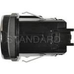 Order Panel Dimming Switch by BLUE STREAK (HYGRADE MOTOR) - HLS1601 For Your Vehicle
