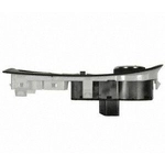 Order Panel Dimming Switch by BLUE STREAK (HYGRADE MOTOR) - HLS1608 For Your Vehicle
