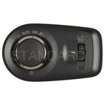 Order  Rhéostat du panneau de BLUE STREAK (HYGRADE MOTOR) - HLS1640 For Your Vehicle