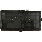 Order Panel Dimming Switch by BLUE STREAK (HYGRADE MOTOR) - HLS1643 For Your Vehicle
