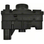 Order Panel Dimming Switch by BLUE STREAK (HYGRADE MOTOR) - HLS1655 For Your Vehicle