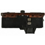Order Panel Dimming Switch by BLUE STREAK (HYGRADE MOTOR) - HLS1656 For Your Vehicle
