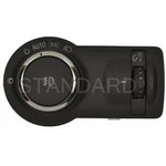 Order Panel Dimming Switch by BLUE STREAK (HYGRADE MOTOR) - HLS1663 For Your Vehicle