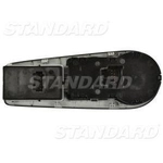 Order Panel Dimming Switch by BLUE STREAK (HYGRADE MOTOR) - HLS1679 For Your Vehicle