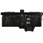 Order Panel Dimming Switch by BLUE STREAK (HYGRADE MOTOR) - HLS1682 For Your Vehicle