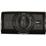 Order Panel Dimming Switch by BLUE STREAK (HYGRADE MOTOR) - HLS1683 For Your Vehicle