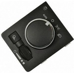Order Panel Dimming Switch by BLUE STREAK (HYGRADE MOTOR) - HLS1686 For Your Vehicle