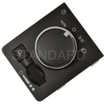 Order Panel Dimming Switch by BLUE STREAK (HYGRADE MOTOR) - HLS1686 For Your Vehicle