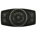 Order Panel Dimming Switch by BLUE STREAK (HYGRADE MOTOR) - HLS1700 For Your Vehicle