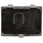 Order Panel Dimming Switch by BLUE STREAK (HYGRADE MOTOR) - HLS1707 For Your Vehicle