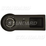 Order Panel Dimming Switch by BLUE STREAK (HYGRADE MOTOR) - HLS1716 For Your Vehicle