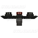 Order Panel Dimming Switch by BLUE STREAK (HYGRADE MOTOR) - HZS232 For Your Vehicle