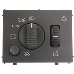 Order BWD AUTOMOTIVE - HL152 - Headlight Switch For Your Vehicle